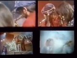 Climax Blues Band-Couldnt Get it Right