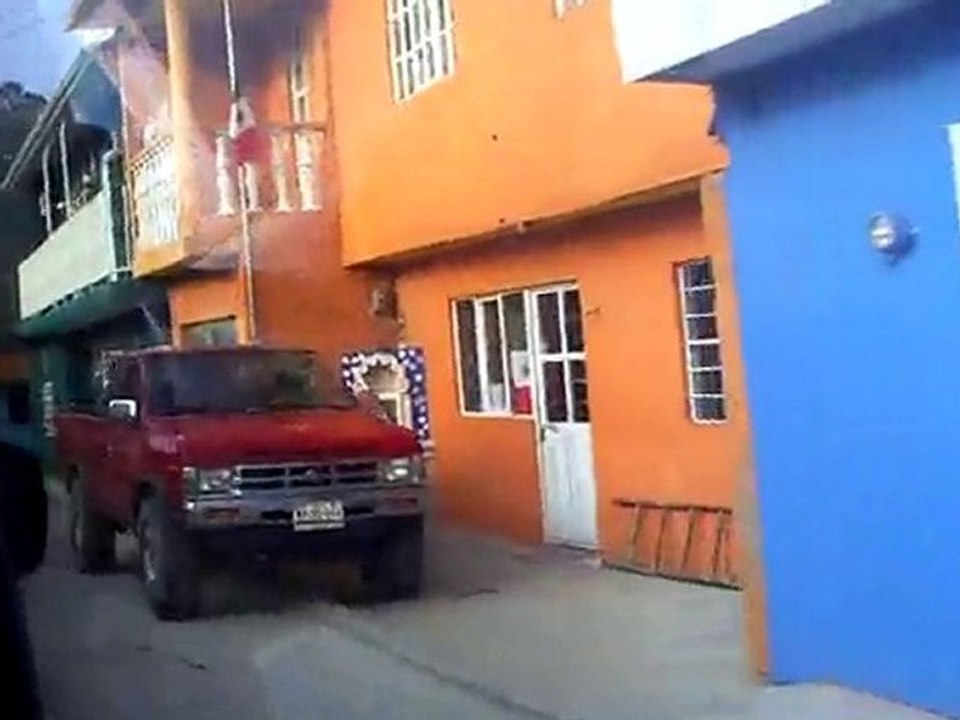 CLIP0005