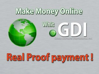 Best Way To Make Money Online Free / Easy / 2010