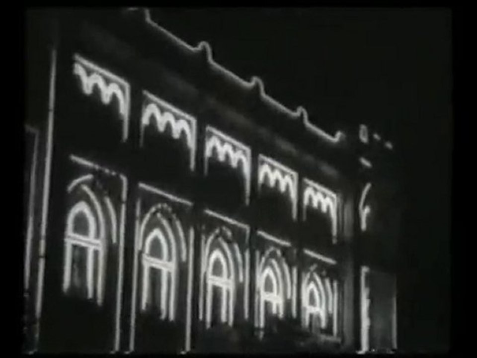 Cumhuriyetimizin 90. Yılı Kutlu Olsun ( Bu video 87. yılda hazırlanmıştı )