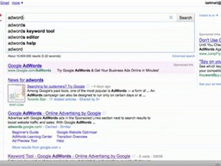 Aurora SEO Expert | Denver SEO Colorado