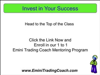 Why Does the Stock Market Hate Me?