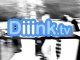 Diiink TV 3 : En direct de VAD E-commerce