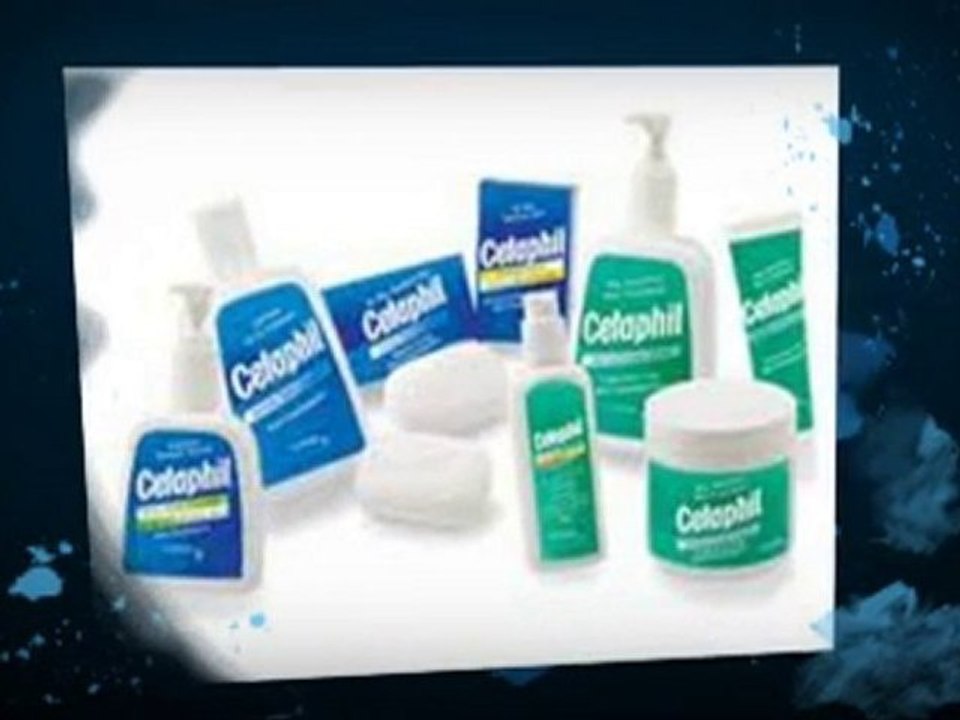 Dyshidrotic Eczema Treatment