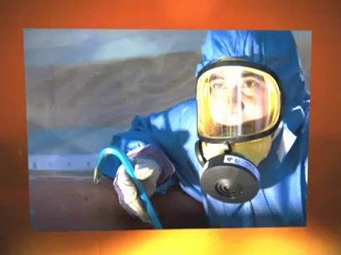 Residential Asbestos Abatement Augusta GA