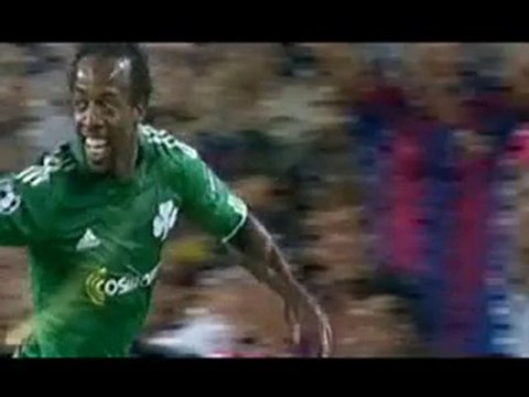 Panathinaikos-Olympiacos Trailer Sport24.gr
