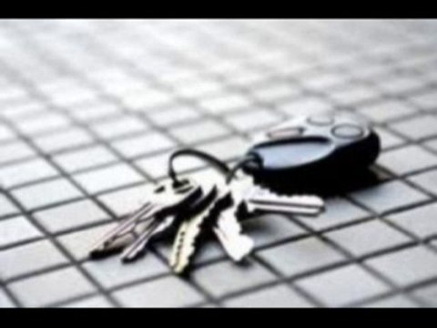 Oak Park IL Locksmith