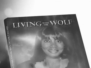 Living with the Wolf and Surviving Lupus