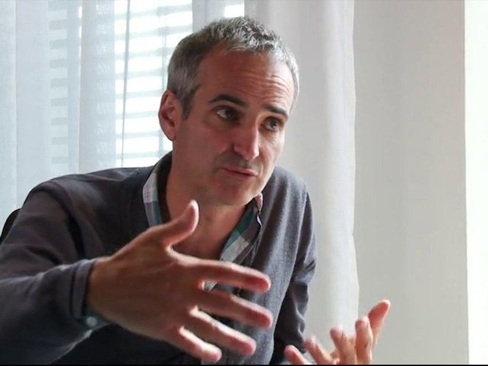 Le Carlos d'Olivier Assayas (1ère partie)