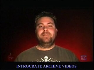 Obsession, Christa et Ryan - 3 de 3