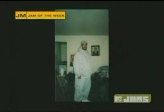 Busta Rhymes, J Blige,... - Touch It