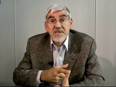 Science Publique: Vincent Courtillot - Partie 5