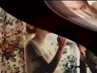 елвира георгиева наранена душа