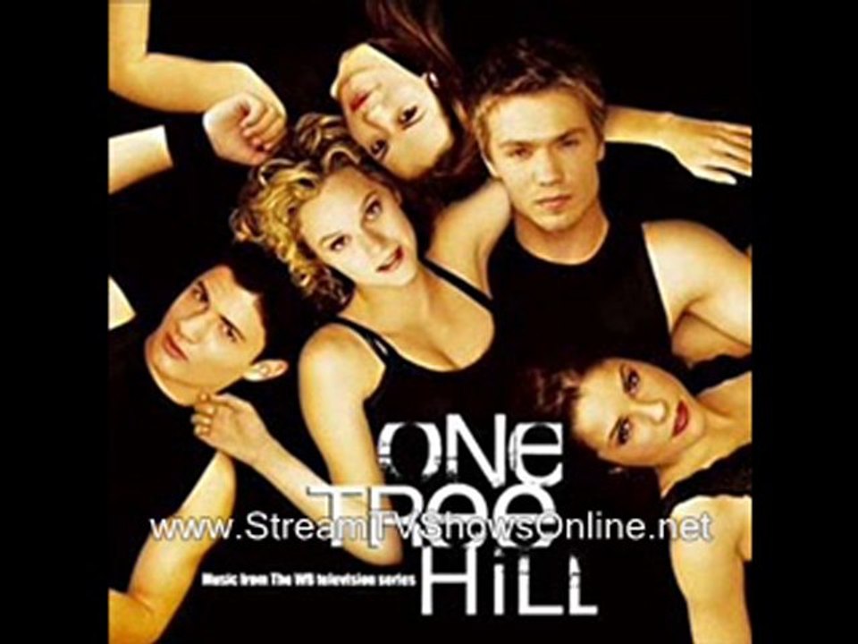 watch One Tree Hill season 8 ep 5 online