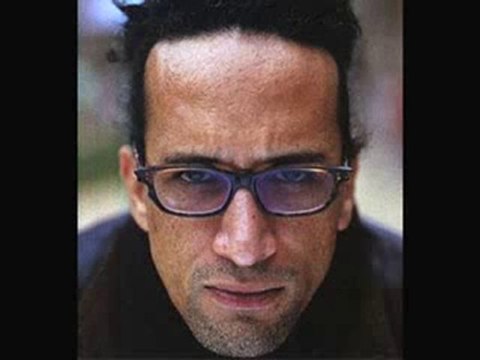 Maurice Skyrock Les banlieues 1996