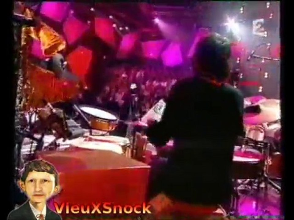 Serge Lama  Rien ne vaut vous