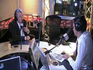 Les prévisions c'est compliqué, Paul le poulpe est mort