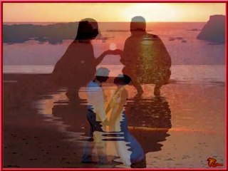 Yalnızlık ve Sevgi Arayışı 💫