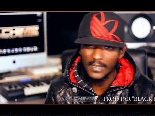 [FREESTYLE 1STINCTIVE] STANIK [STUDIO /// FREESTYLE]