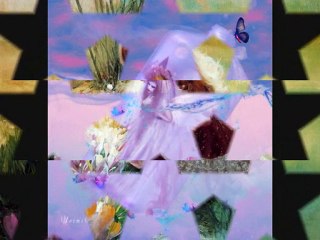 mes notes de chagrins_0001