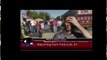 Tea Party TV Streaming, Tea Party Bus Tour, Paducah KY, Vid