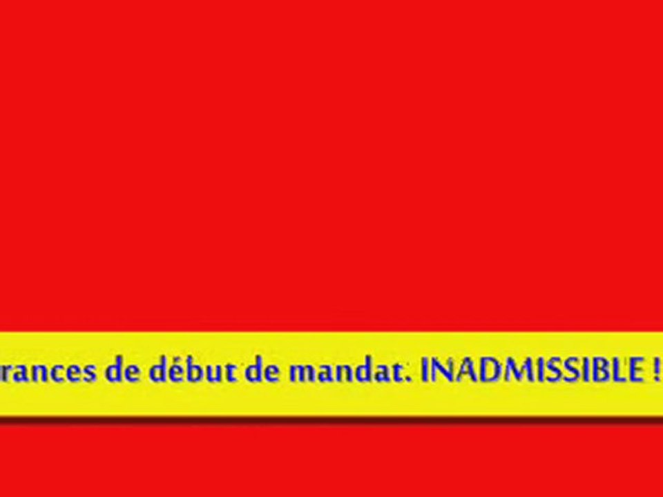 UNE REFLEXION  POUR ST CYPRIEN