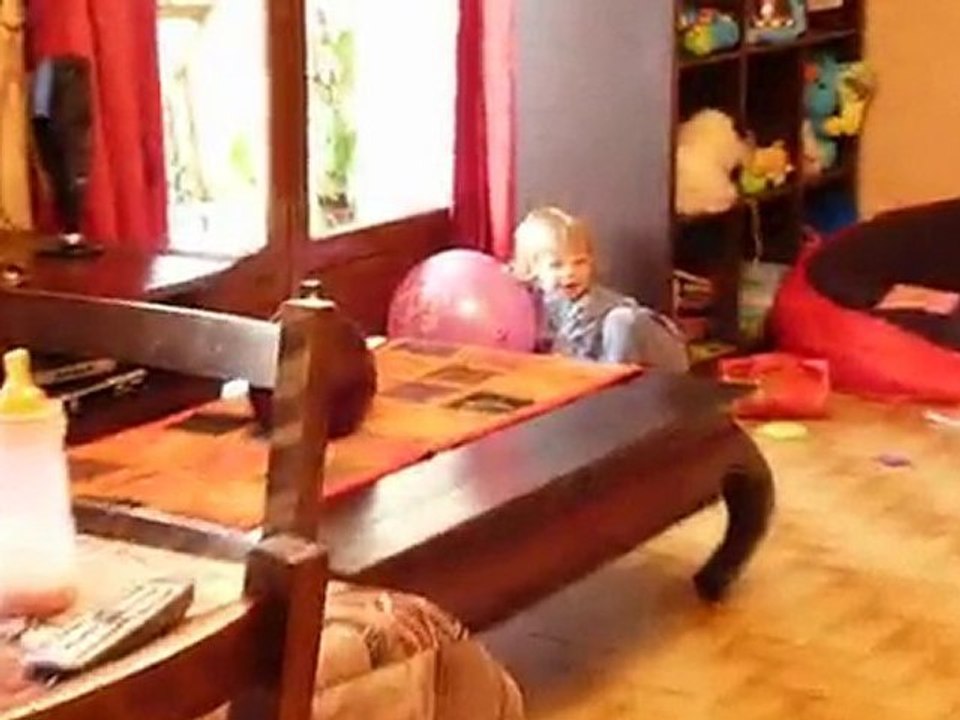 Vacances en hte savoie 2010 002