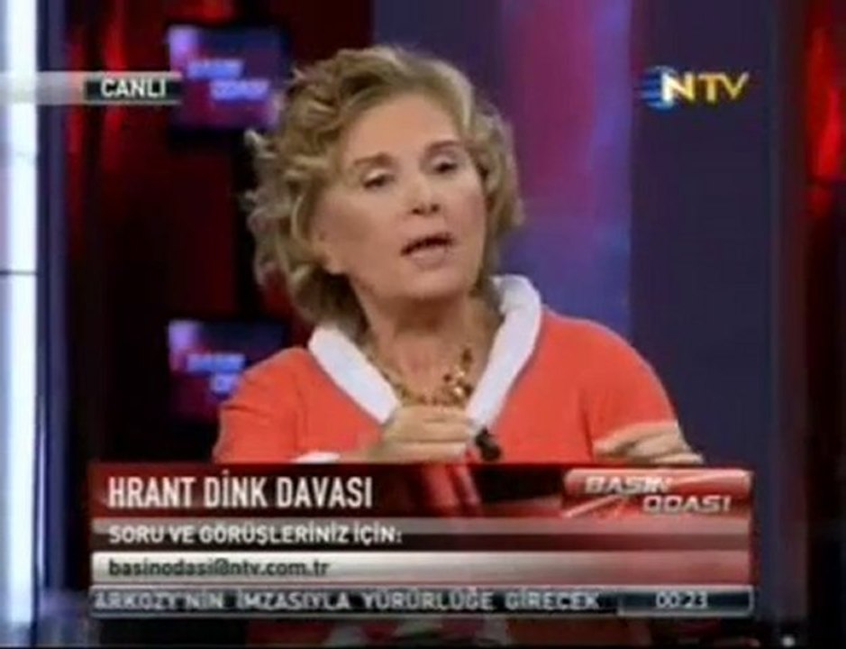 hurriyet'in_hrant_dink_cinayetindeki_rolu