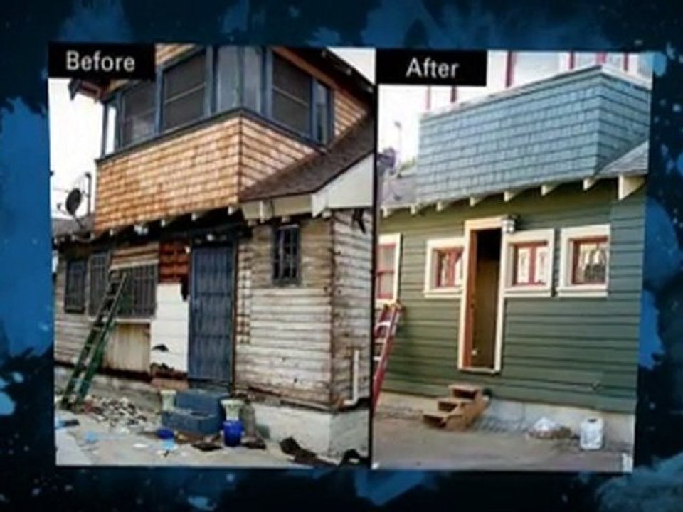 Home Asbestos Removal Roswell GA