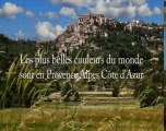 Clip Provence-Alpes-Côte d'Azur numero 4