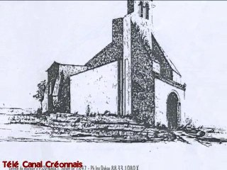 Sadirac : l’église livre son histoire