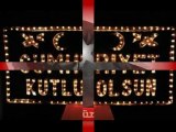 Dj Cuarizma & Onuncu Yıl Marsi Remix 2011