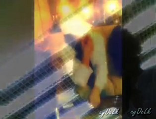 YanLız oLanLaRa qLsin ( MuthıSs ParÇa )....