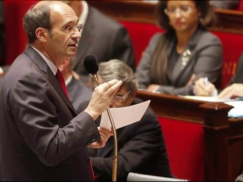 Les 3 photos de la semaine