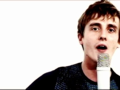 Absynthe Minded - Pretty Horny Flow - Session acoustique