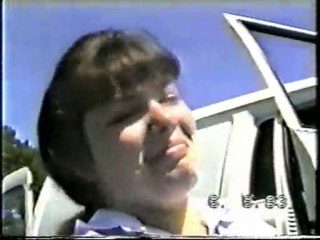 HOME VIDEO DUSTY SPRINGFIELD  I ONLY WANT TO BE WITH YOU