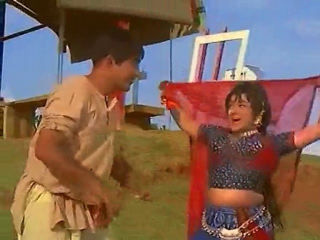 Jab Jab Hum Tum Ko