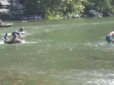 Graver a jamais ! :'( (L)