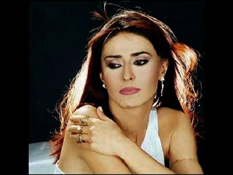 yıLdız TiLbe sevdiqime hic Pisman oLmadim