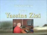 Yassine Zizi