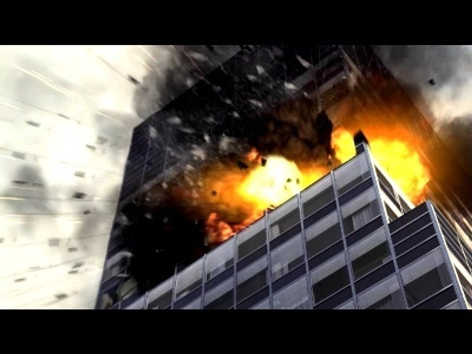 Mafia II - FilmGame 22