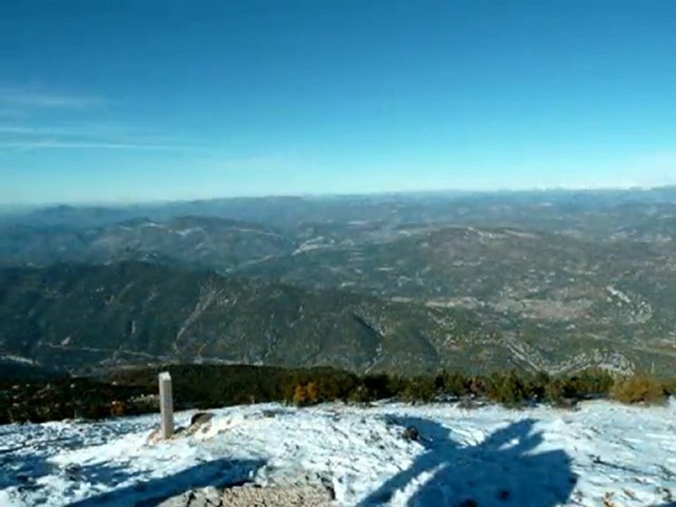 Ventoux.mpg