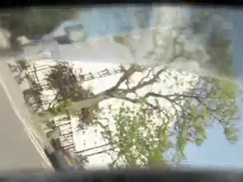 Sécurite routière - Conduire un deux-roues