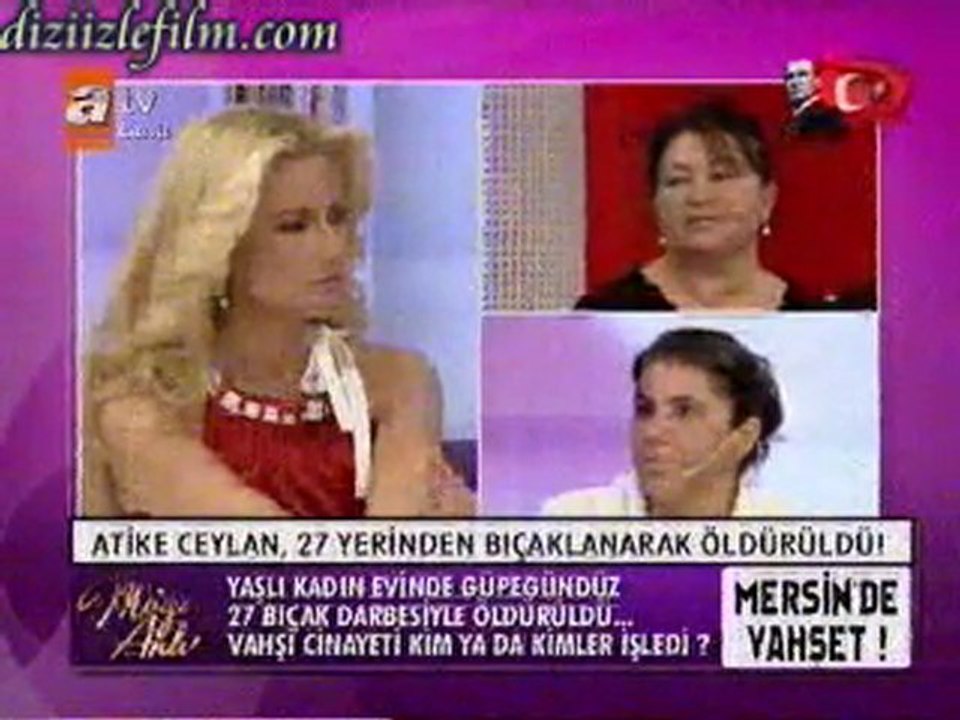 müge anlı6 29.10.2010 atvdizi.com