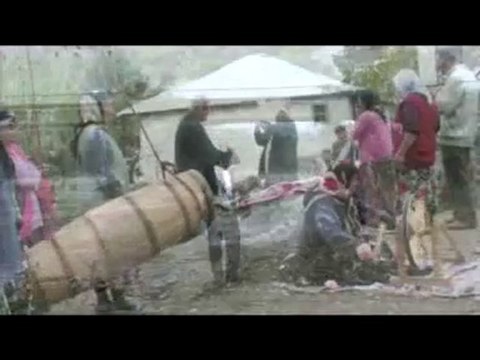 kemancı sahin dagustukoyugk.com_