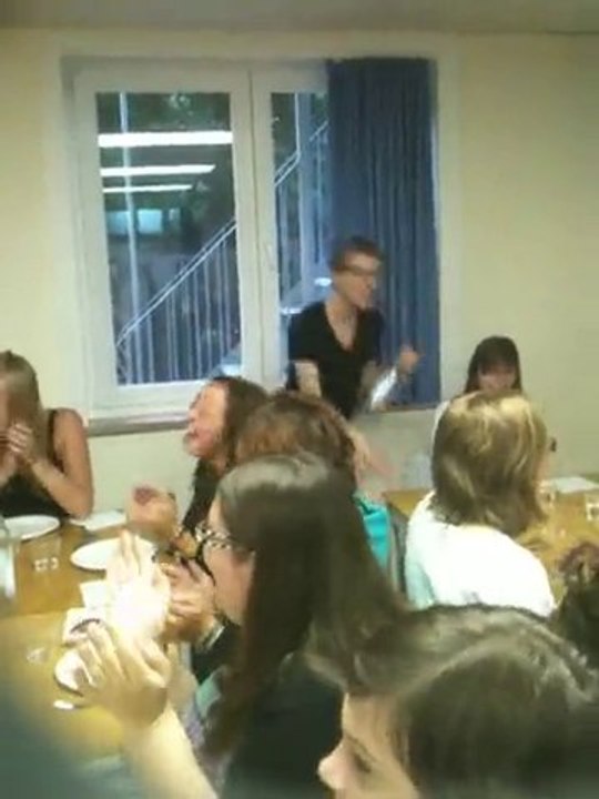 Mylene FArmer by Kevin Lasvergnas, je suis libertine...