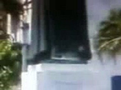 tunis statut d'abderrahman ibn khaldoun avenue bourguiba