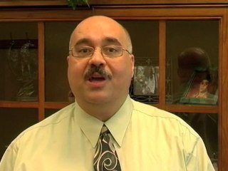 Frankfort, Illinois Podiatrist | Foot Doctor in Frankfort