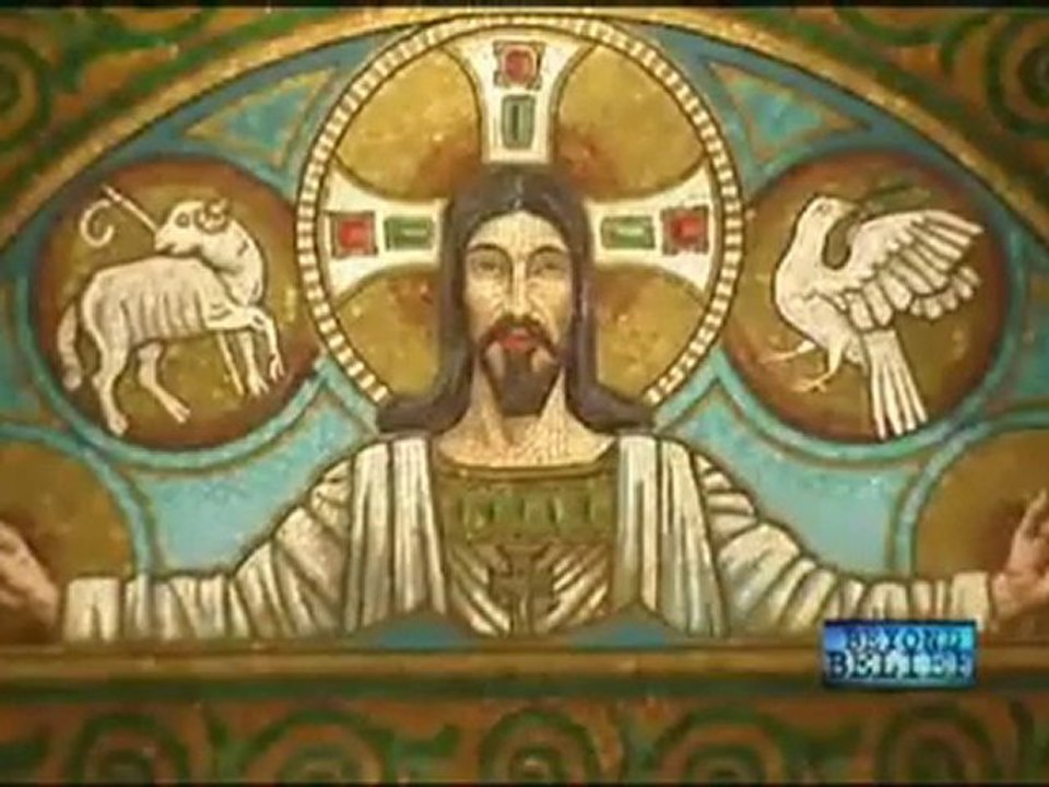Fox news EXPOSES who the Illuminati are!