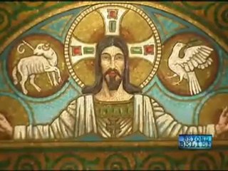 Fox news EXPOSES who the Illuminati are!